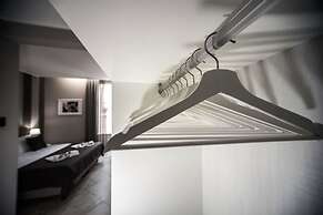 Etnea 454   Catania Luxury Rooms