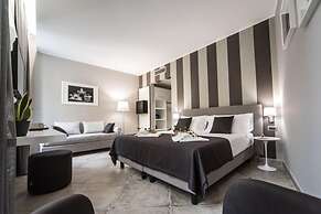 Etnea 454   Catania Luxury Rooms