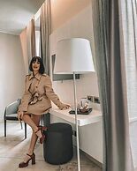 Etnea 454   Catania Luxury Rooms