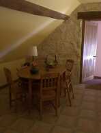 Les Chambres d'hôtes Le Clos de Châtres