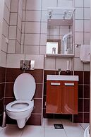 Hotel Majna