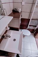 Hotel Majna