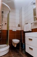 Hotel Majna