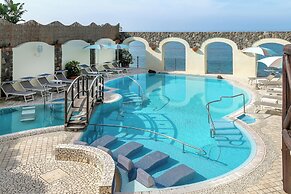 Hotel Terme Tritone Resort & Spa