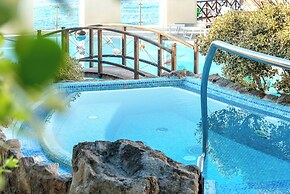 Hotel Terme Tritone Resort & Spa
