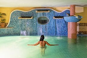 Hotel Terme Tritone Resort & Spa