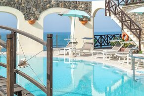 Hotel Terme Tritone Resort & Spa