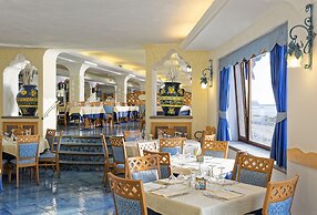 Hotel Terme Tritone Resort & Spa
