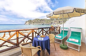 Hotel Terme Tritone Resort & Spa