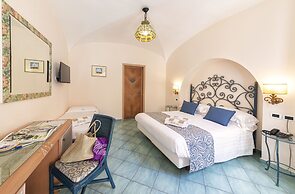 Hotel Terme Tritone Resort & Spa