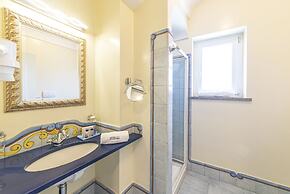 Hotel Terme Tritone Resort & Spa