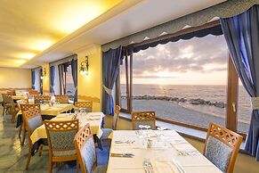 Hotel Terme Tritone Resort & Spa