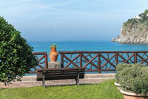 Hotel Terme Tritone Resort & Spa