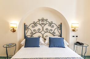 Hotel Terme Tritone Resort & Spa