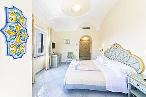 Hotel Terme Tritone Resort & Spa