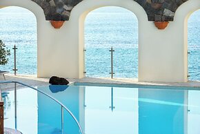 Hotel Terme Tritone Resort & Spa