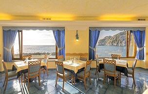 Hotel Terme Tritone Resort & Spa