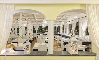 Hotel Terme Tritone Resort & Spa