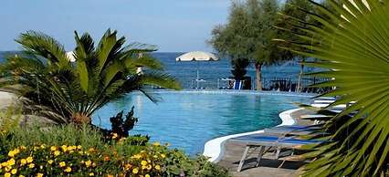 Hotel Terme Tritone Resort & Spa