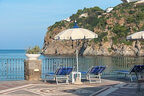 Hotel Terme Tritone Resort & Spa