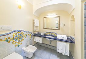 Hotel Terme Tritone Resort & Spa