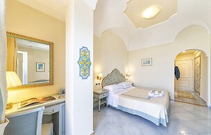 Hotel Terme Tritone Resort & Spa