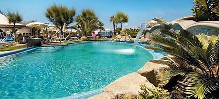 Hotel Terme Tritone Resort & Spa