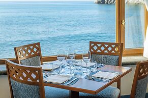 Hotel Terme Tritone Resort & Spa