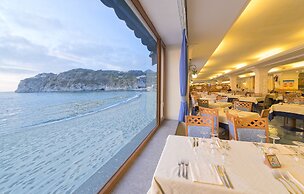 Hotel Terme Tritone Resort & Spa