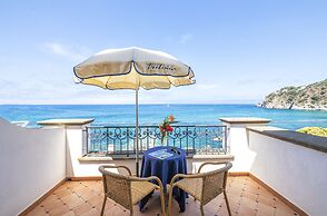 Hotel Terme Tritone Resort & Spa