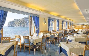 Hotel Terme Tritone Resort & Spa