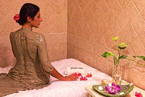 Hotel Terme Tritone Resort & Spa