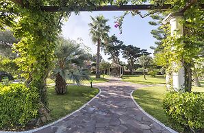 Hotel Terme Tritone Resort & Spa