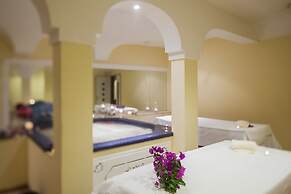Hotel Terme Tritone Resort & Spa