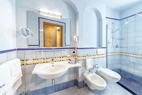 Hotel Terme Tritone Resort & Spa
