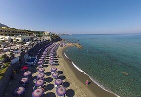 Hotel Terme Tritone Resort & Spa