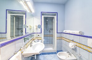 Hotel Terme Tritone Resort & Spa