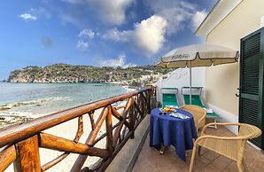 Hotel Terme Tritone Resort & Spa