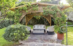 Hotel Terme Tritone Resort & Spa