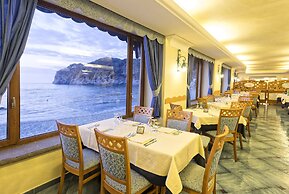Hotel Terme Tritone Resort & Spa