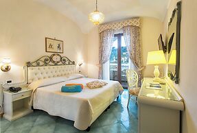 Hotel Terme Tritone Resort & Spa