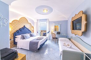Hotel Terme Tritone Resort & Spa