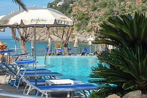 Hotel Terme Tritone Resort & Spa