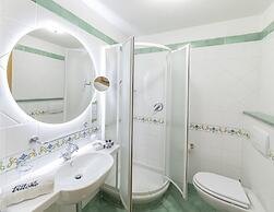 Hotel Terme Tritone Resort & Spa