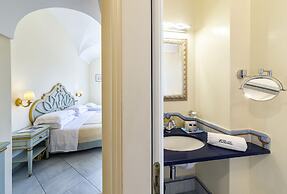 Hotel Terme Tritone Resort & Spa