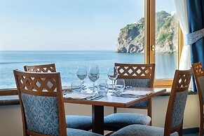 Hotel Terme Tritone Resort & Spa