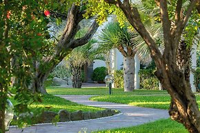 Hotel Terme Tritone Resort & Spa