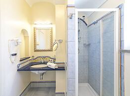 Hotel Terme Tritone Resort & Spa