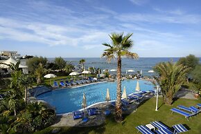 Hotel Terme Tritone Resort & Spa