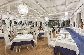 Hotel Terme Tritone Resort & Spa